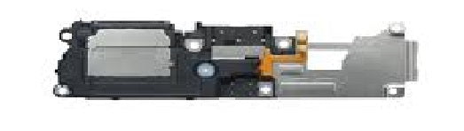 Vivo V23 Pro 5G Loudspeaker Ringer Buzzer by Zeespares.in Vivo V23 Pro 5G Loudspeaker Ringer Buzzer by Zeespares.in